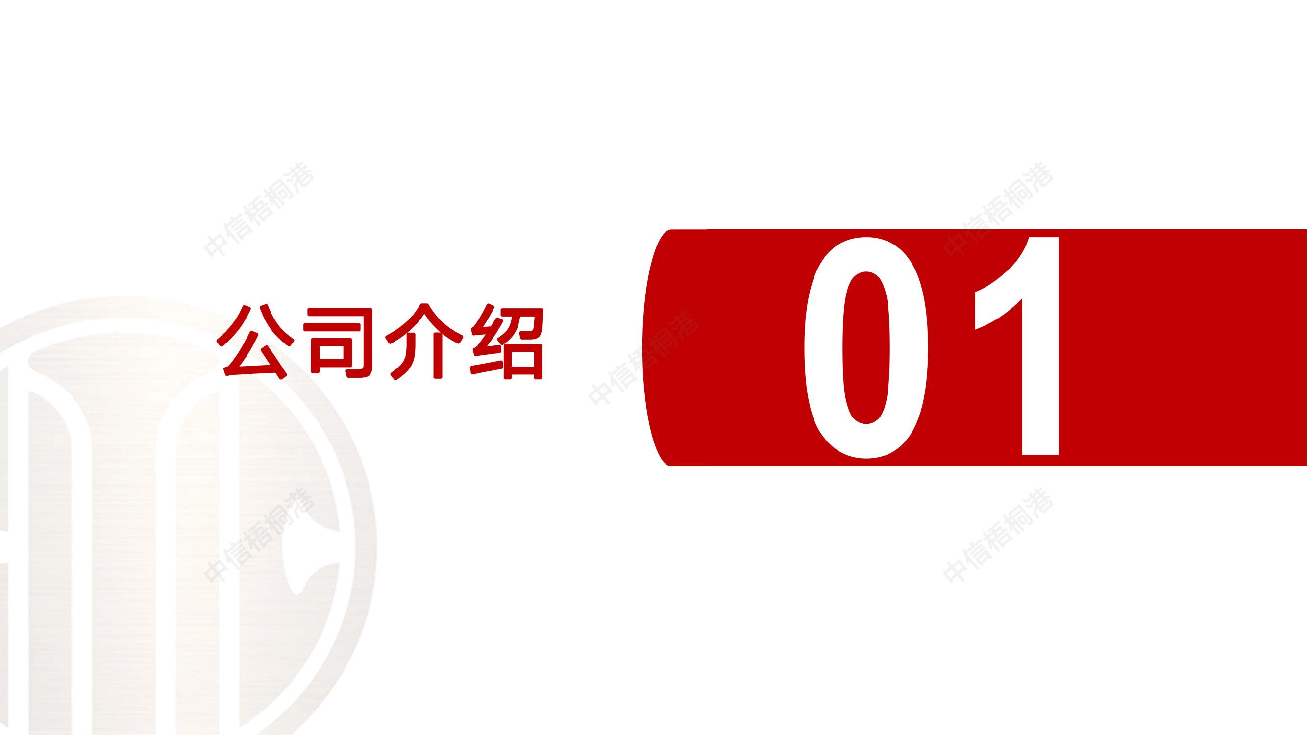 【公司簡(jiǎn)介】中信梧桐港供應(yīng)鏈綜合解決方案（202307）更新-1_02.jpg