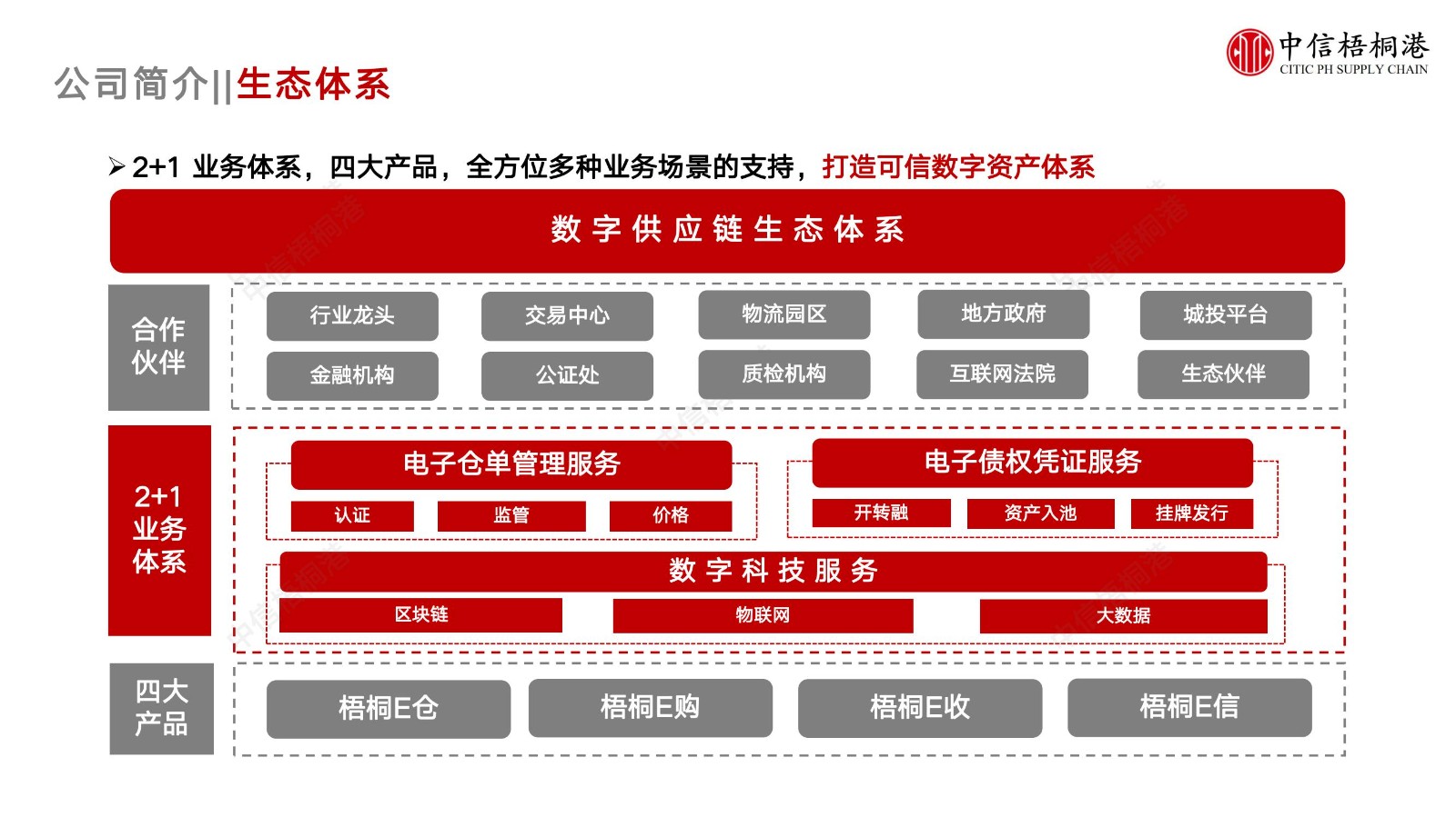 【公司簡(jiǎn)介】中信梧桐港供應(yīng)鏈綜合解決方案（202307）更新-1_05.jpg